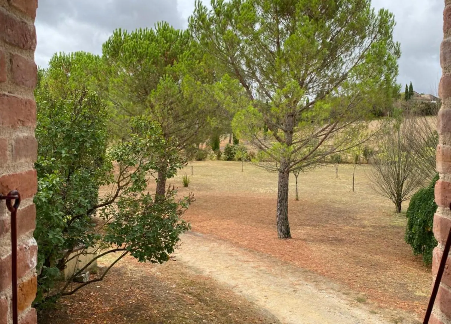 Fénols Brin De Cocagne B&B